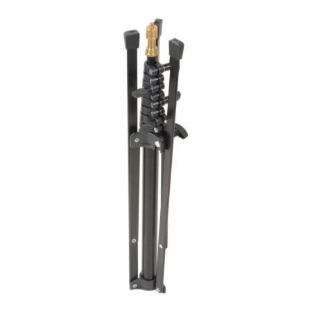 Manfrotto 5001B Nano Black Light Stand
