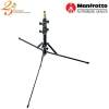 Manfrotto 5001B Nano Black Light Stand