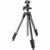 Manfrotto Compact Advanced Aluminum Tripod with Ball Head