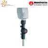 Manfrotto MLH1HS Snap Tilthead tripod head with hotshoe attachment by FOTOFILE (ประกันศูนย์ไทย)