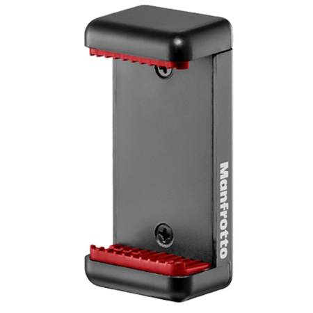 Manfrotto PIXI Smart 