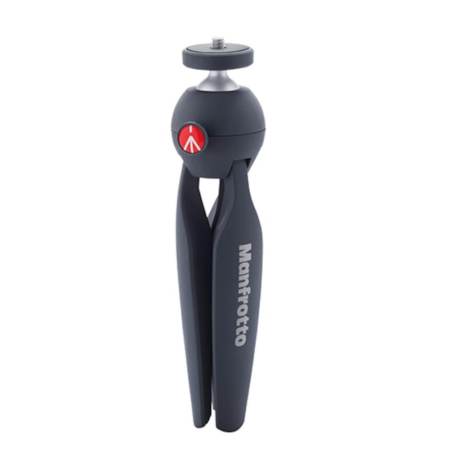 Manfrotto PIXI Smart 