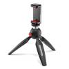 Manfrotto PIXI Smart 