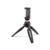 Manfrotto PIXI Smart Mini Tripod