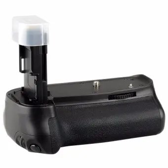 ราคา Meike Battery Grip for Canon EOS MK-6D pantip