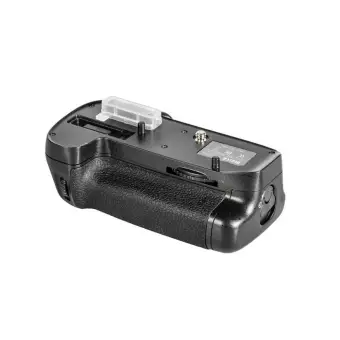 โปรโมชั่น Meike Battery Grip for Nikon D7100/D7200 pantip