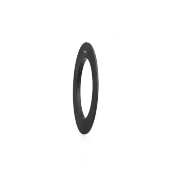   Meking 58mm Square Filter Adaptor Ring for Cokin P Series pantip