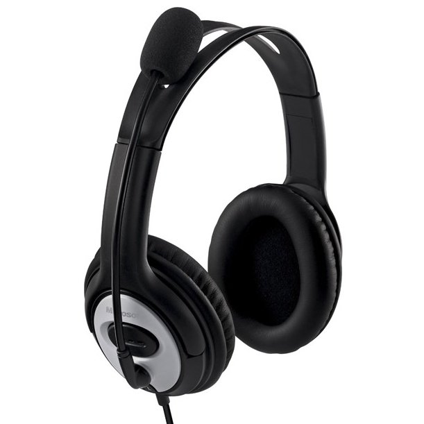 ที่ไหนขาย Microsoft L2 LifeChat LX-3000 (JUG-00017) จะซื้อยี่ห้อไหนดี ที่ไหนขาย Microsoft L2 LifeChat LX-3000 (JUG-00017) จะซื้อยี่ห้อไหนดี