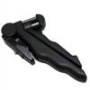 MINI TRIPOD ขาตั้งกล้อง (Black)