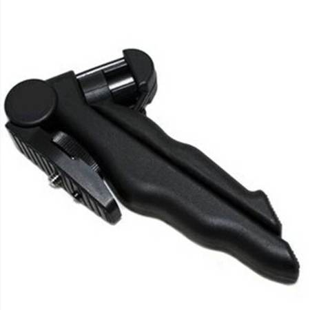 MINI TRIPOD ขาตั้งกล้อง (Black)