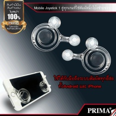 ไดร์เป่าผม