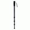 MONOPOD WT-1003 -Black