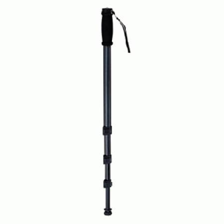 MONOPOD WT-1003 -Black