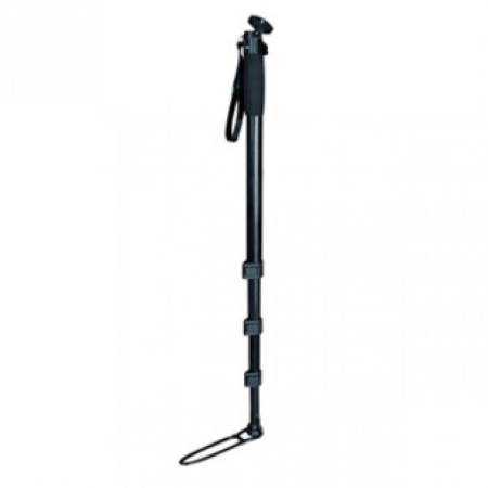 MONOPOD WT-1007 - Black