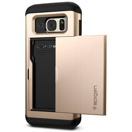 Moonmini Case For Galaxy Note 5 Shockproof Full-Body Hybrid Combo Snap-On Case Cover Protector with Card Holder - intl Moonmini Case For Galaxy Note 5 Shockproof Full-Body Hybrid Combo Snap-On Case Cover Protector with Card Holder - intl