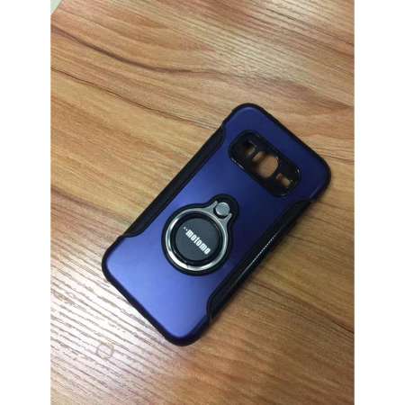 Motomo เคส Apple iPhone 5 / 5s / ไอโฟน 5 รุ่น Shining Series ชนิด ฝาหลังมีแหวน กันกระแทก ด้านนอก แข็ง ด้านใน นิ่ม ตั้ั้งไม่ได้ Motomo เคส Apple iPhone 5 / 5s / ไอโฟน 5 รุ่น Shining Series ชนิด ฝาหลังมีแหวน กันกระแทก ด้านนอก แข็ง ด้านใน นิ่ม ตั้ั้งไม่ได้