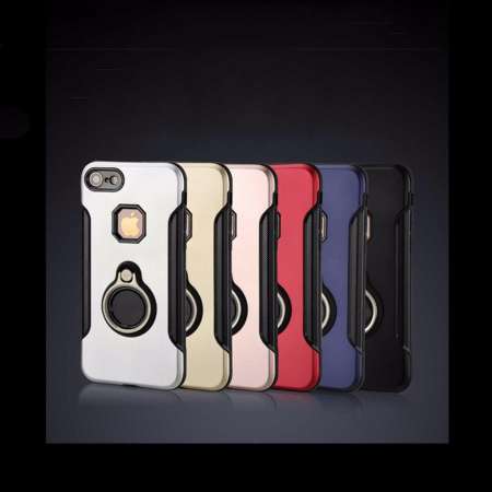 Motomo เคส Apple iPhone 5 / 5s / ไอโฟน 5 รุ่น Shining Series ชนิด ฝาหลังมีแหวน กันกระแทก ด้านนอก แข็ง ด้านใน นิ่ม ตั้ั้งไม่ได้ Motomo เคส Apple iPhone 5 / 5s / ไอโฟน 5 รุ่น Shining Series ชนิด ฝาหลังมีแหวน กันกระแทก ด้านนอก แข็ง ด้านใน นิ่ม ตั้ั้งไม่ได้