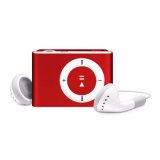 Silver 3.5mm Mini Portable Music Player Speaker FM Radio USB Micro SD TF Card ED