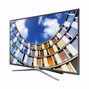  LED TV 55