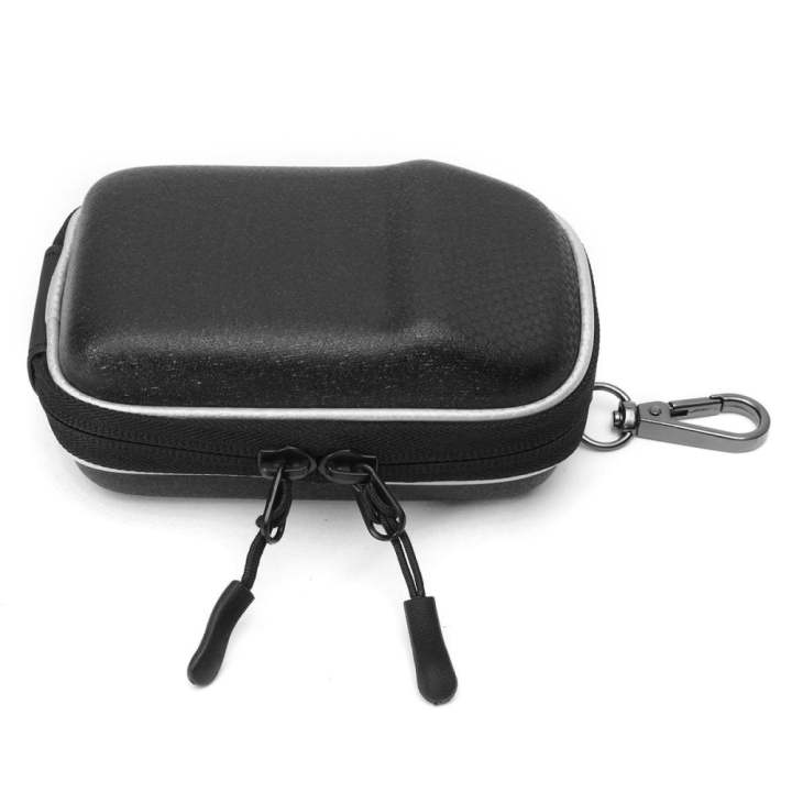 New Digital Camera Bag Case for Canon G9X G7X G7XII SX720 SX710 SX700 N100 SX280 SX275