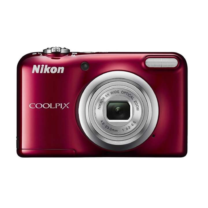 Nikon Coolpix A10 Buy Sell Point Shoot nikon coolpix a10 buy sell point shoot