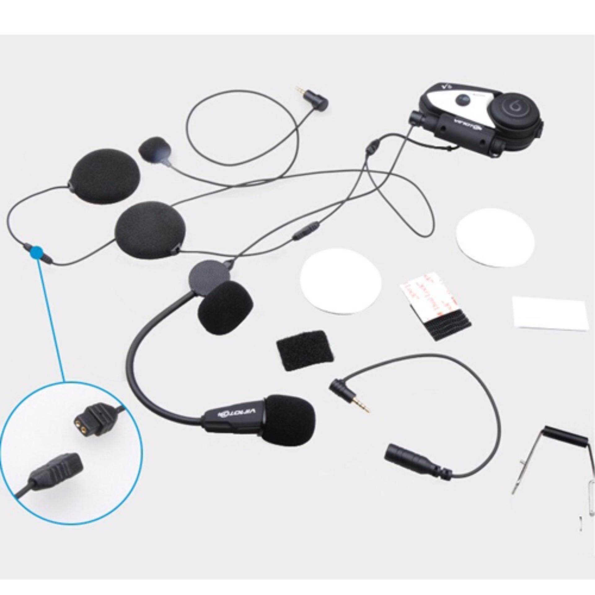 ใครรู้จัก niky บูลทูธติดหมวกกันน๊อต Helmet Bluetooth Intercom Vimoto V6 เสียงใสมาก ใครรู้จัก niky บูลทูธติดหมวกกันน๊อต Helmet Bluetooth Intercom Vimoto V6 เสียงใสมาก