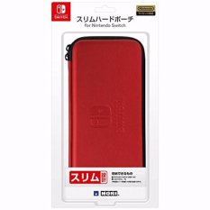 tv ราคาถูก