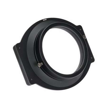 NiSi 150mm Filter Holder For Nikon 14-24mm F/2.8G