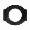 NiSi 150mm Filter Holder For Nikon 14-24mm F/2.8G