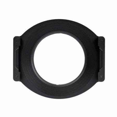 NiSi 150mm Filter Holder For Nikon 14-24mm F/2.8G