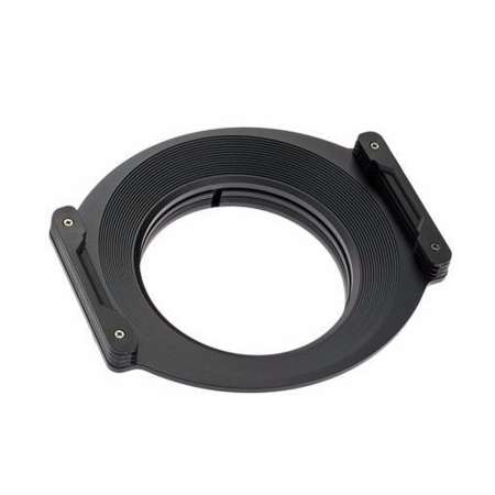 NiSi 150mm Filter Holder For Nikon 14-24mm F/2.8G