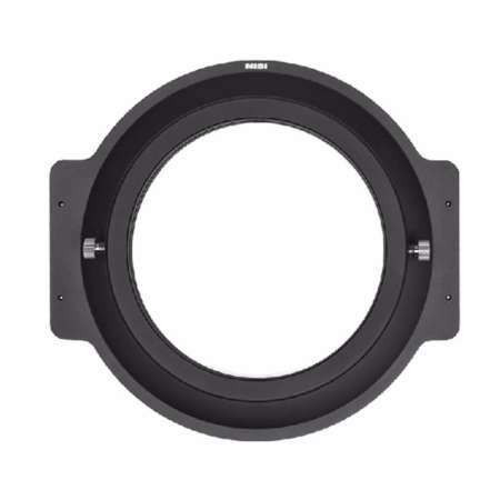 NiSi 150mm Filter Holder For Nikon 14-24mm F/2.8G