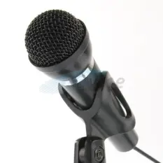 NUBWO MicroPhone NUB017 ไมโครโฟน