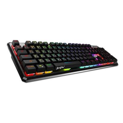 ดูภาพ NUBWO NK-70 illusion (RED/Blue Switch) เพิ่มเติม NUBWO NK-70 illusion (RED/Blue Switch)