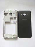 oh! อะไหล่มือถือ ชุดบอดี้ พร้อม ฝาหลัง รุ่น Samsung Galaxy J2 (SM-J200GU/DS) , (SM-J200F/DS)