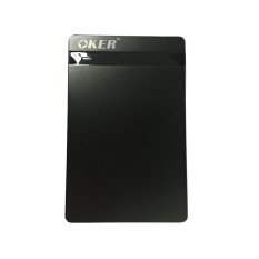OKER BOX Hard Drive OKER ST-2568 USB 3.0 2.5