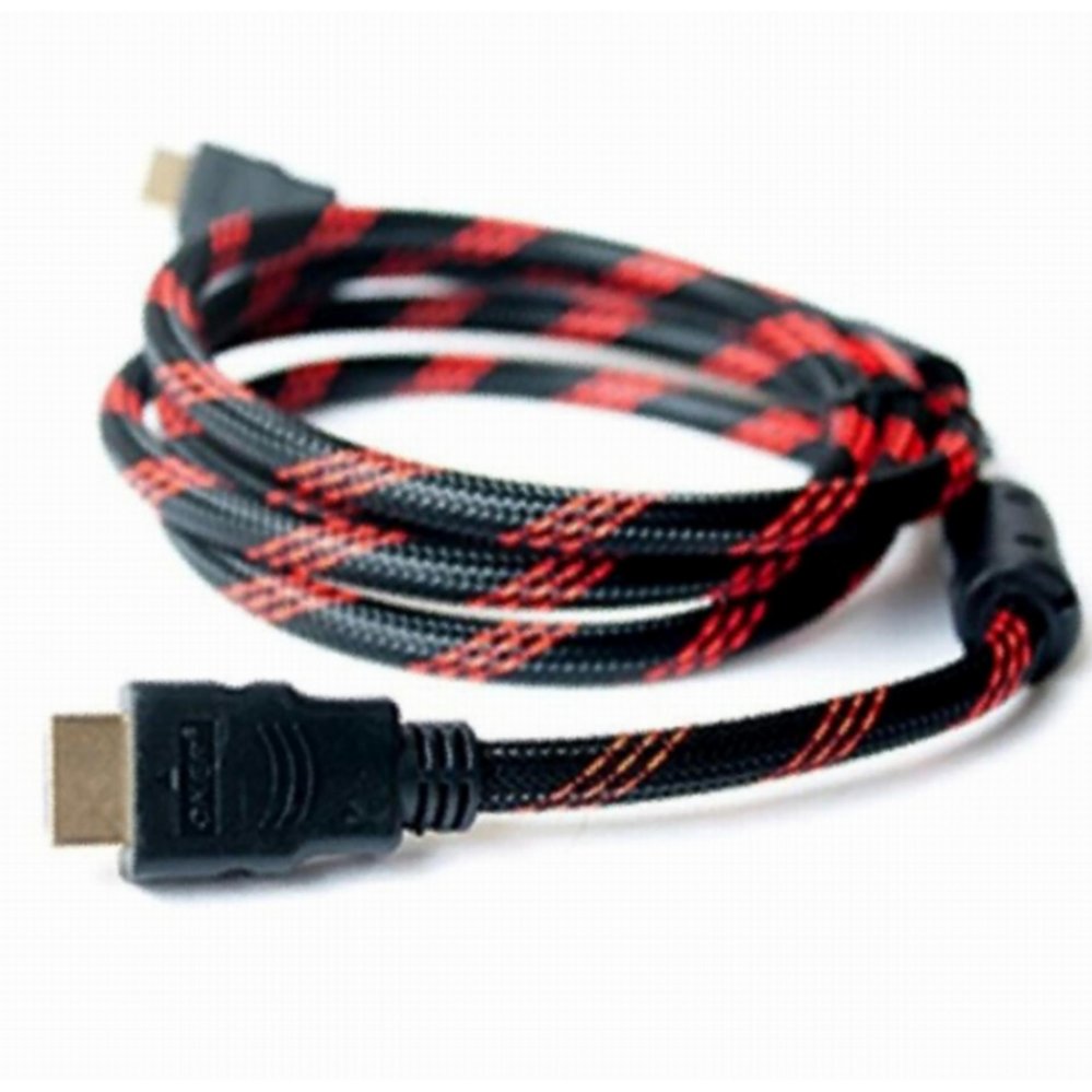 OKER HDMI Cable 1.8M