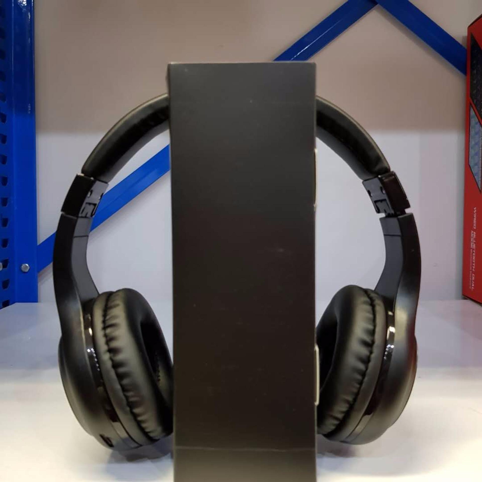 ขายถูกสุดๆ หูฟัง Unbranded/Generic เครื่องขยายเสียงหูฟัง 3.5 มิลลิเมตรชาร์จ HIFI สเตอริโอเครื่องขยายเสียงหูฟัง 3.5 มิลลิเมตรเครื่องเล่นเสียงดิจิตอลเครื่องขยายเสียงหูฟัง - INTL ดีจริง ๆ ขายถูกสุดๆ หูฟัง Unbranded/Generic เครื่องขยายเสียงหูฟัง 3.5 มิลลิเมตรชาร์จ HIFI สเตอริโอเครื่องขยายเสียงหูฟัง 3.5 มิลลิเมตรเครื่องเล่นเสียงดิจิตอลเครื่องขยายเสียงหูฟัง - INTL ดีจริง ๆ