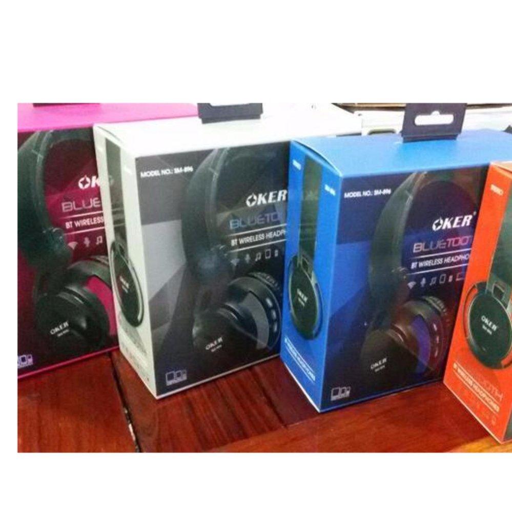 ลดส่งท้ายปี หูฟัง VAKIND EVA Headphone Protective Case Storage Box for Bose QC15/QC25/QC35 Headphone ยินดีคืนเงิน ลดส่งท้ายปี หูฟัง VAKIND EVA Headphone Protective Case Storage Box for Bose QC15/QC25/QC35 Headphone ยินดีคืนเงิน