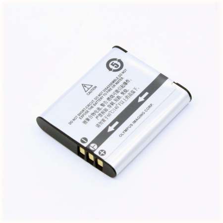 แบตกล้อง Olympus รุ่น LI-50B