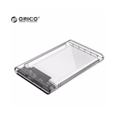 ORICO 2139U3 กล่องใส่ Harddisk SATA USB 3.0 