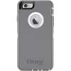 OtterBox DEFENDER iPhone 6/6 วินาที - แห้วฟรีบรรจุภัณฑ์ - GLACIER - INTL