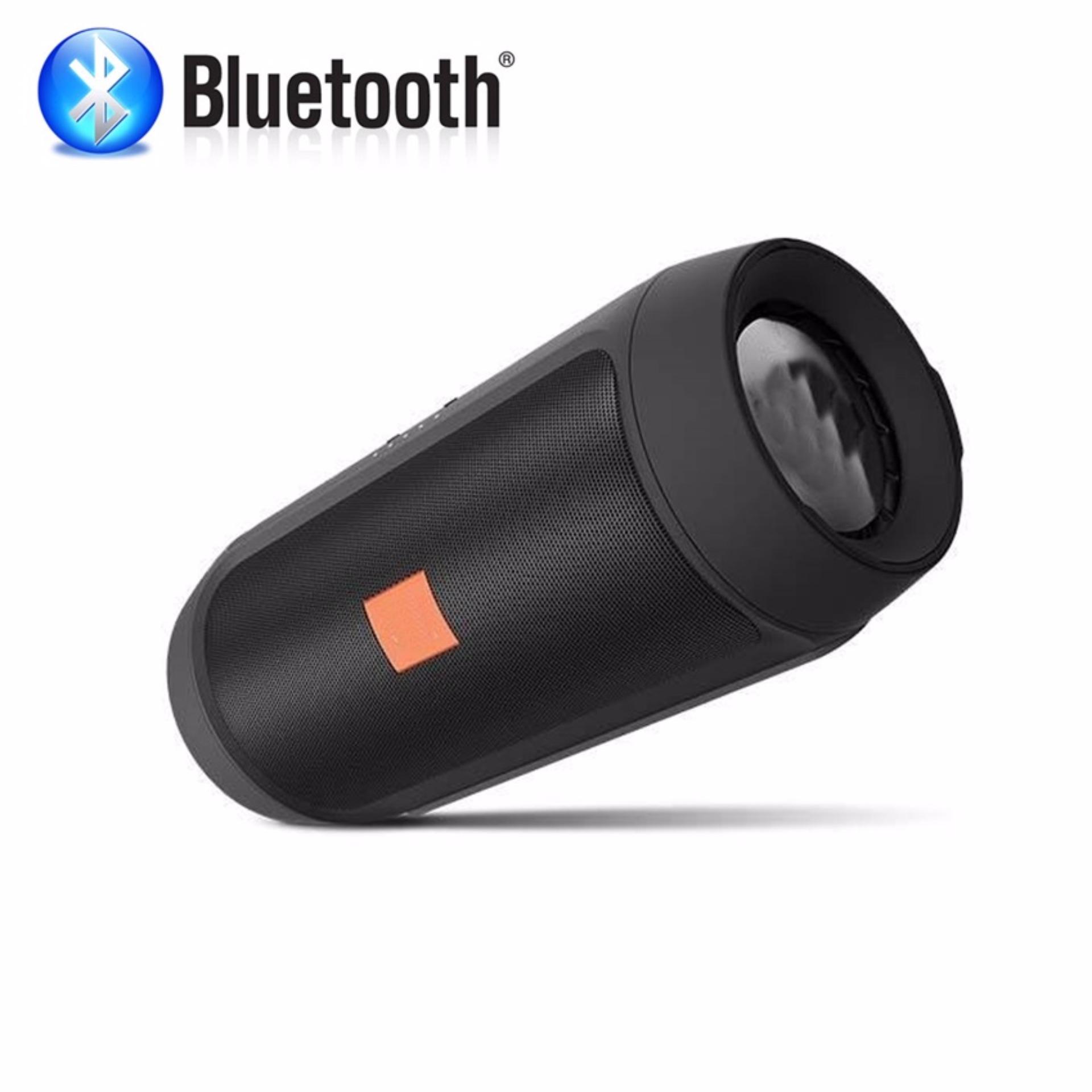 เช็คข้อมูล ลำโพงแบบพกพา Ozaza Bluetooth Speakers Charge 2+ ลำโพงบลูทูธแบบพกพา เว็บนี้ถูกสุด เช็คข้อมูล ลำโพงแบบพกพา Ozaza Bluetooth Speakers Charge 2+ ลำโพงบลูทูธแบบพกพา เว็บนี้ถูกสุด