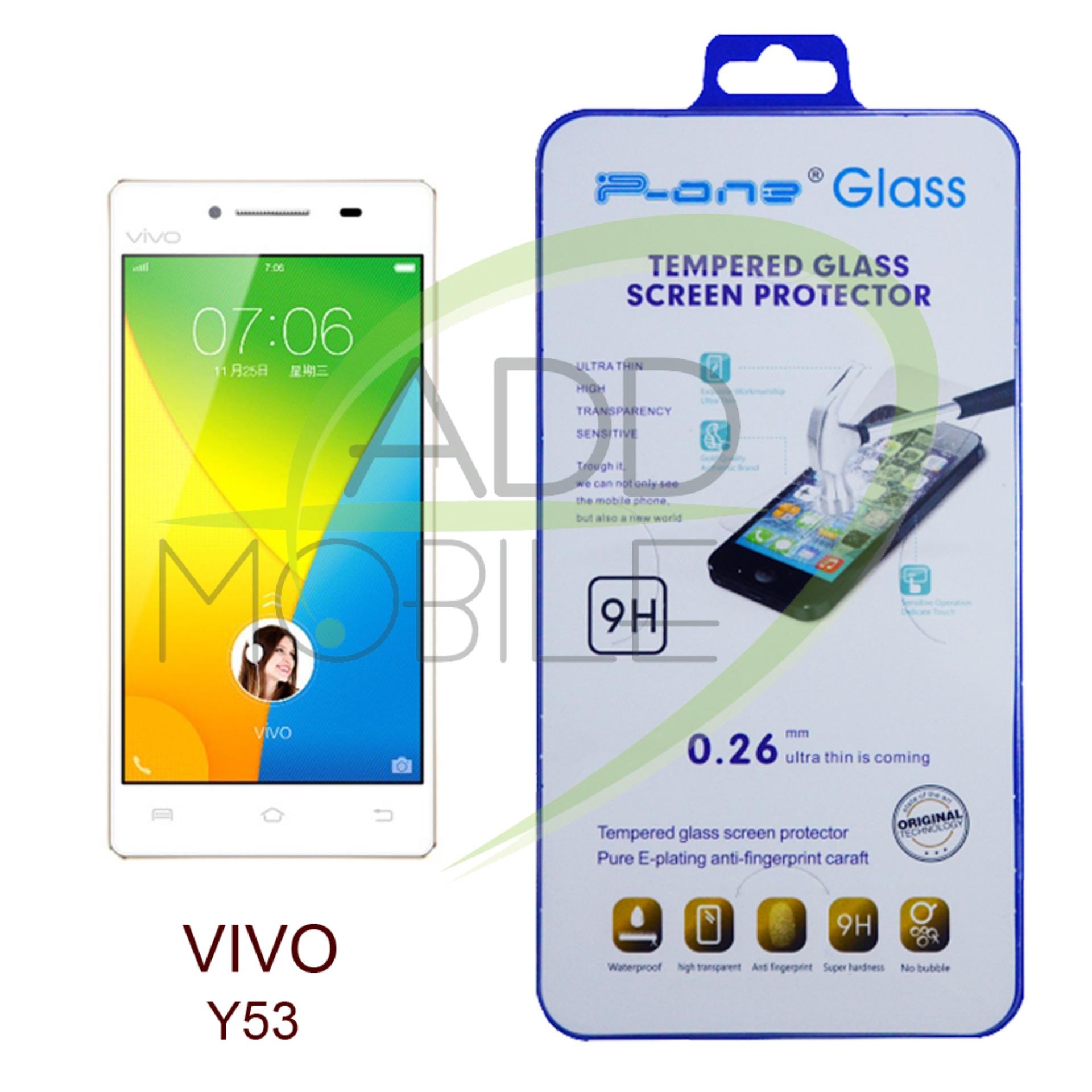 My Image 20