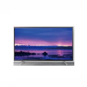 PANASONIC LED SMART DIGITAL TV 32 นิ้ว TH-32ES500T