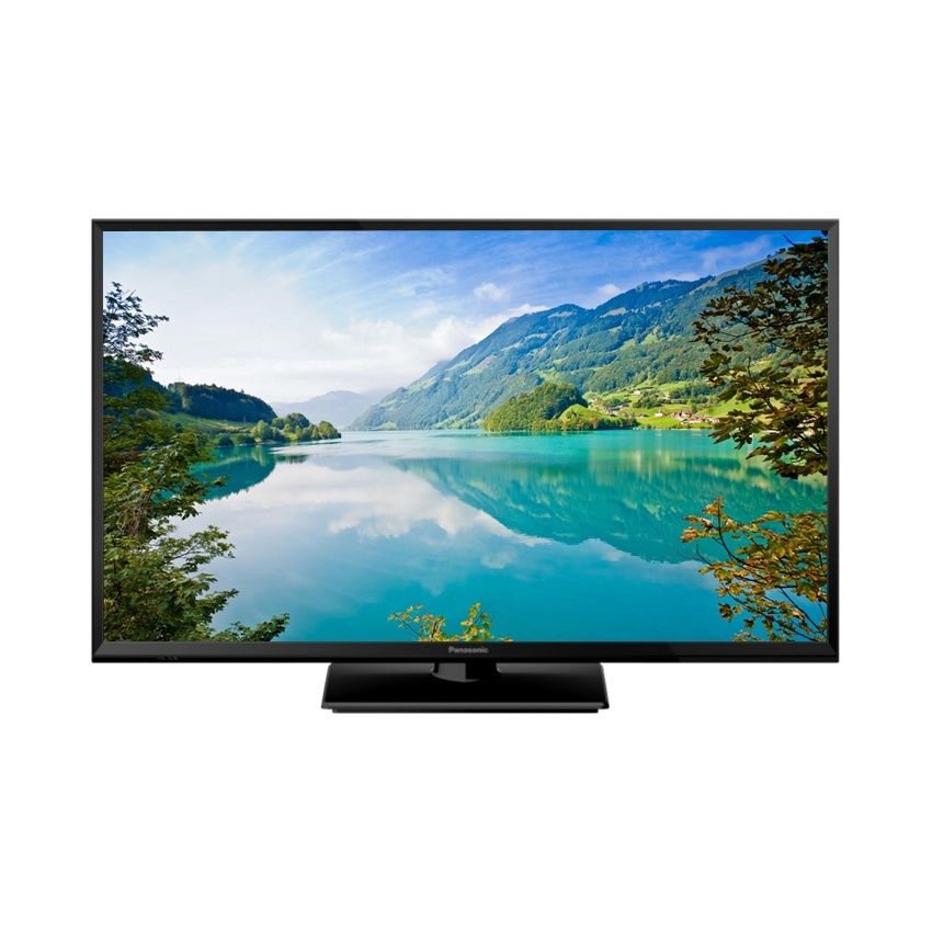 Panasonic LED TV 32