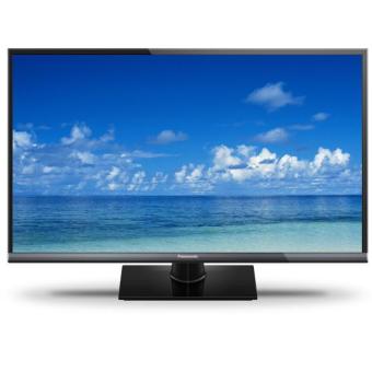 PANASONIC LED TV 32