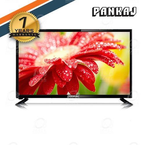 PANKAJ Analog TV 32 นิ้ว รุ่น DLE-3204AT