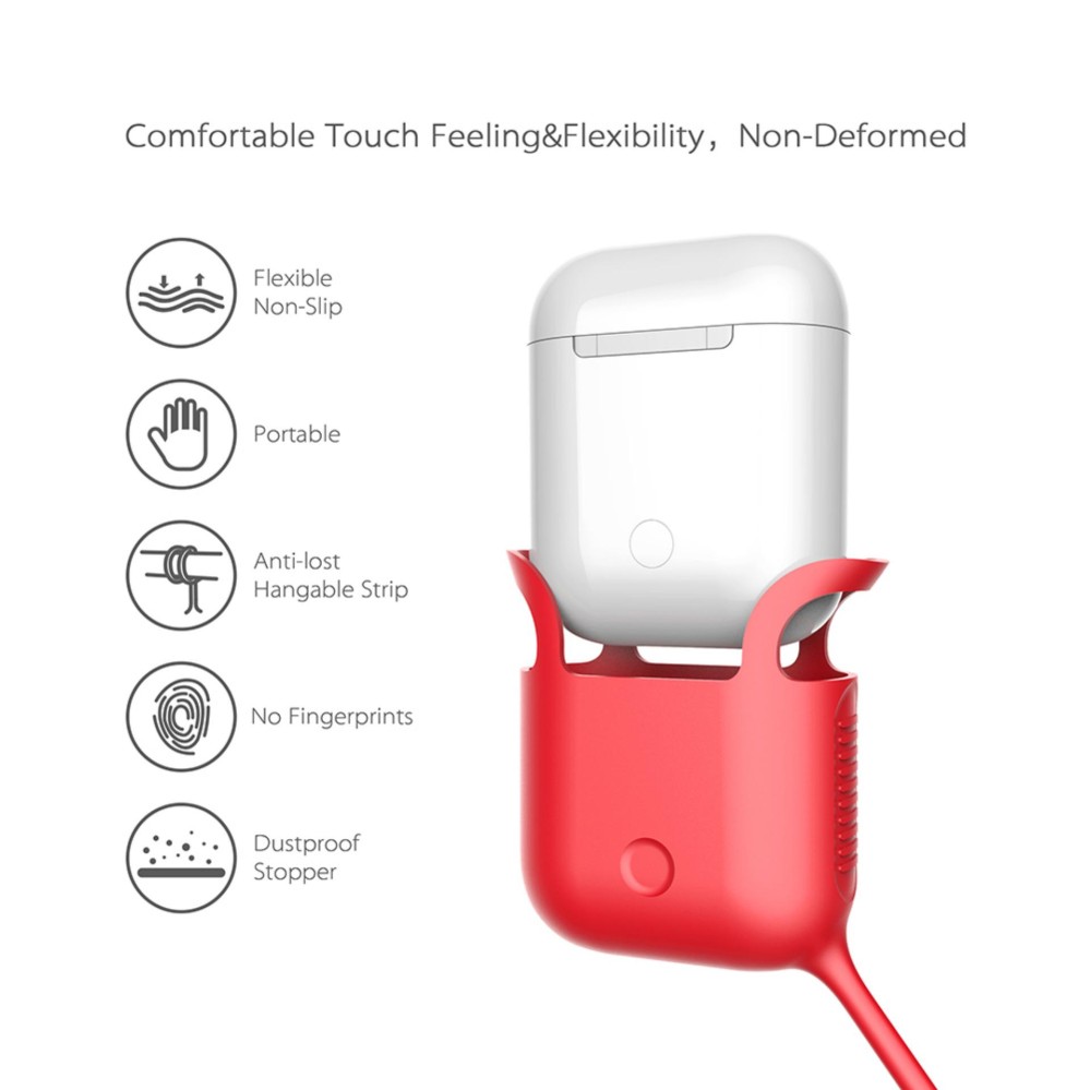 ถูกเหลือเชื่อ หูฟัง Null Bluetooth 4.2 Headphones Outdoor Sport Headsets In-ear Stereo Music Earphone with Microphone LineControl Rechargeable แนะนำเลยดีที่สุดแล้ว ถูกเหลือเชื่อ หูฟัง Null Bluetooth 4.2 Headphones Outdoor Sport Headsets In-ear Stereo Music Earphone with Microphone LineControl Rechargeable แนะนำเลยดีที่สุดแล้ว