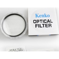 PCC ฟิลเตอร์ Kenko UV Protection 49mm